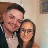 andrewmcdani130